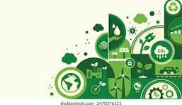 Smart Irrigation Hub